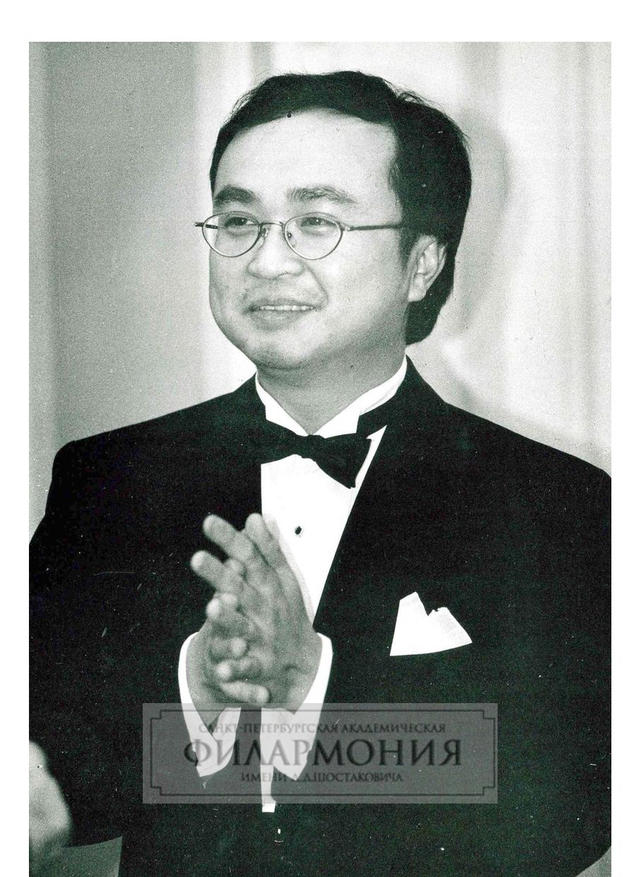 Данг Тхай Шон